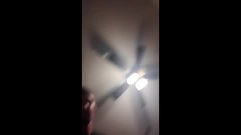 Snapshot of lukehobbick77 chatting on April 2026 08:20:01 AM lukehobbick77 online show from April 2026 08:20:01 AM