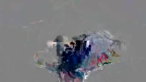 TheLukeTheJerker online show from June 2026 09:20:01 PM