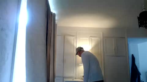 Snapshot of lukemirarge chatting on August 2026 10:18:01 AM lukemirarge online show from August 2026 10:18:01 AM