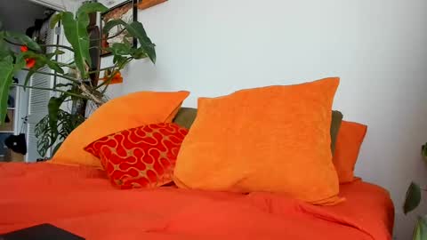 Luke Rex online show from December 2024 04:21:02 PM