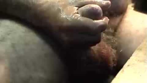 Snapshot of lukestarfckr chatting on September 2025 10:41:01 AM lukestarfckr online show from September 2025 10:41:01 AM