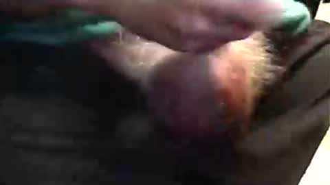 lukestarfckr online show from March 2026 05:39:01 PM