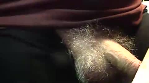 lukestarfckr online show from April 2026 01:45:02 PM