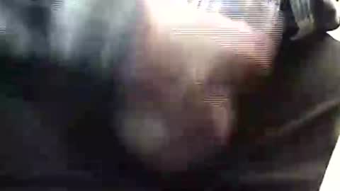 lukestarfckr online show from May 2026 05:29:01 PM