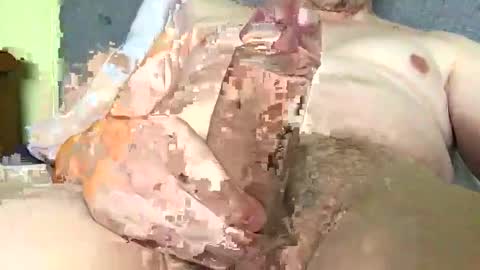 Snapshot of lukethighwalker22 chatting on December 2024 12:44:02 PM Lukethighwalker22 online show from December 2024 12:44:02 PM