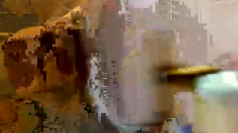Lukethighwalker22 online show from June 2026 03:51:01 AM
