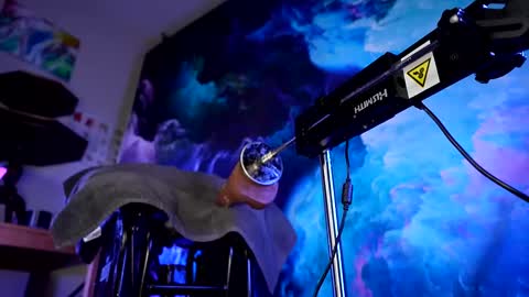 lukewilde online show from January 2025 11:57:01 AM