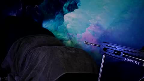 lukewilde online show from March 2026 04:18:02 AM