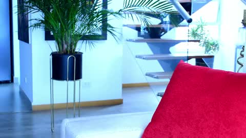 Lukhas f4f online show from April 2026 05:25:02 PM