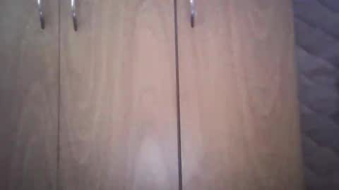 LucandChloe online show from November 2025 06:37:02 PM
