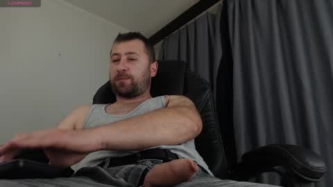 Sir Alex online show from November 2025 12:11:02 PM