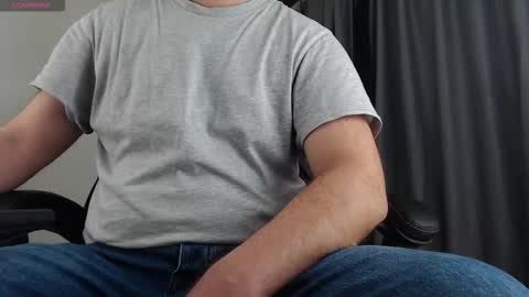 Sir Alex online show from February 2026 12:28:02 PM