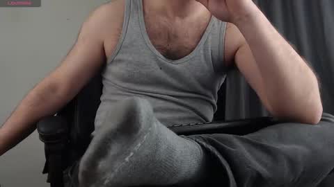 Sir Alex online show from March 2026 12:53:01 PM