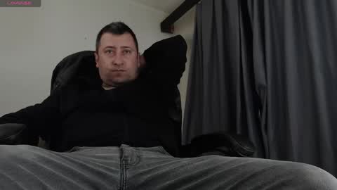 Sir Alex online show from May 2026 12:11:02 PM