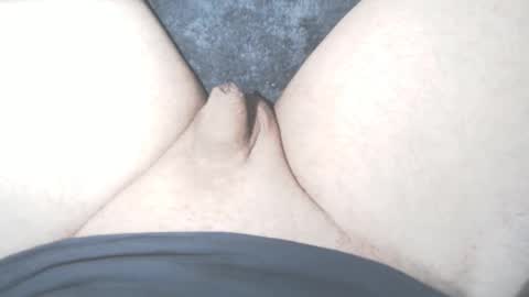 jynx online show from February 2025 08:50:02 PM