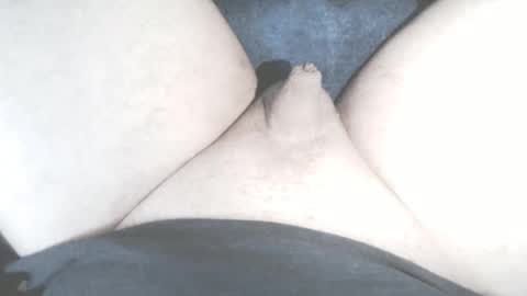 jynx online show from February 2025 07:50:02 PM