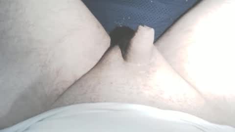 jynx online show from February 2025 09:59:02 AM