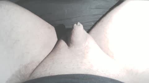 jynx online show from February 2025 12:05:02 PM