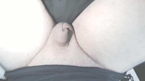 jynx online show from February 2025 11:42:01 PM