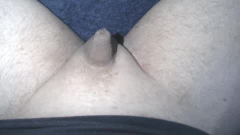 jynx online show from March 2025 11:42:01 PM