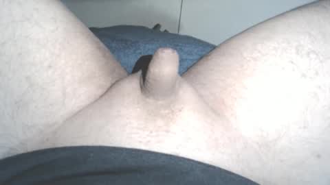 jynx online show from March 2025 09:11:01 AM