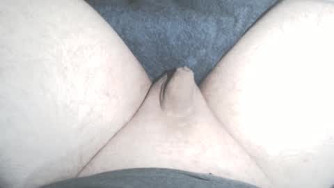 jynx online show from March 2025 09:59:02 PM