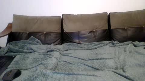 Snapshot of luksaa85 chatting on March 2025 11:27:01 PM luksaa85 online show from March 2025 11:27:01 PM