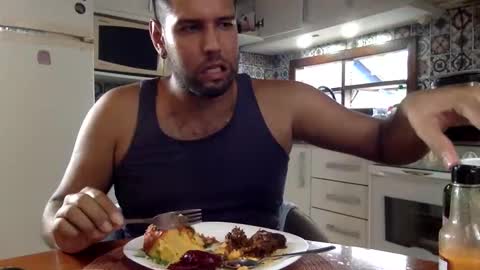 lucifer online show from February 2025 07:52:01 PM