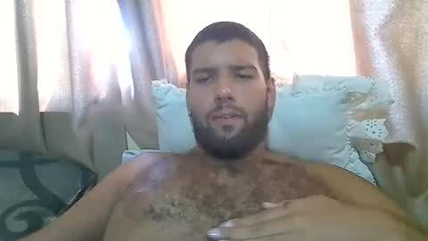 Snapshot of luksmen1 chatting on February 2025 07:27:02 PM lucifer online show from February 2025 07:27:02 PM