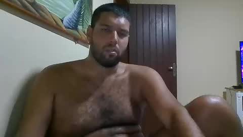 Snapshot of luksmen1 chatting on February 2025 10:31:01 PM lucifer online show from February 2025 10:31:01 PM