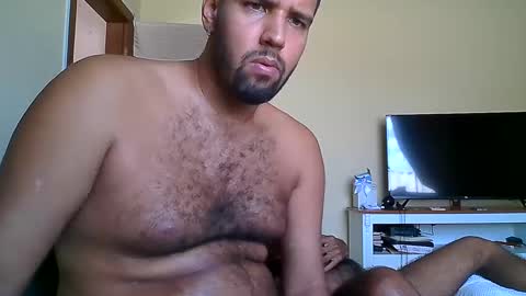 lucifer online show from March 2025 03:45:02 PM