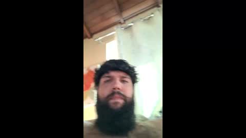 Snapshot of luksmen1 chatting on November 2025 07:02:02 PM lucifer online show from November 2025 07:02:02 PM