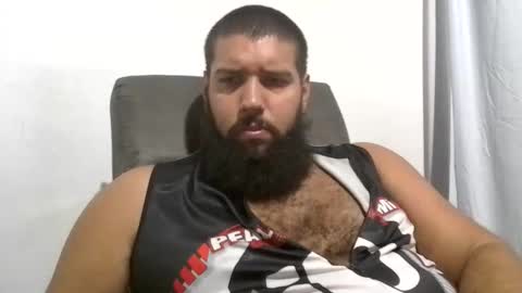 lucifer online show from March 2026 04:57:01 PM