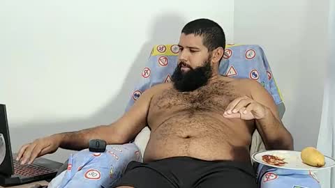 lucifer online show from March 2026 12:29:02 AM