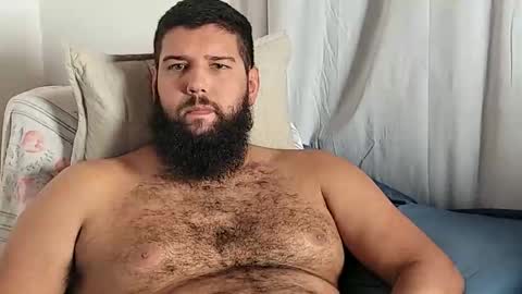 lucifer online show from April 2026 03:17:02 PM