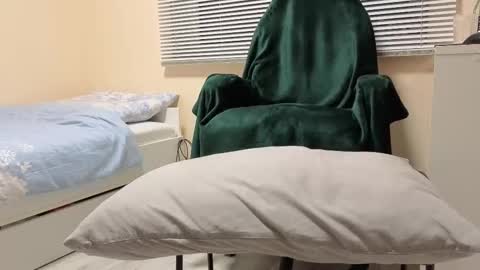 Luke online show from February 2026 08:05:01 PM