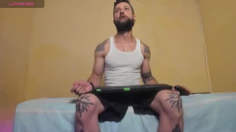 luky boy online show from April 2026 11:51:02 PM