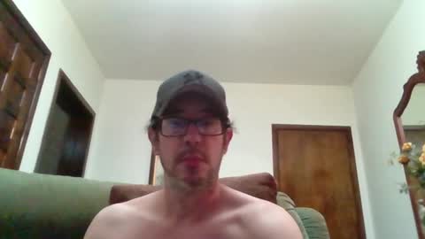 Luke online show from March 2026 02:11:02 AM
