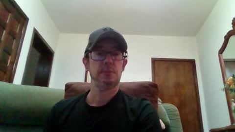 Luke online show from July 2026 11:20:01 PM