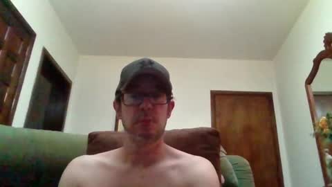 Luke online show from July 2026 12:04:01 AM