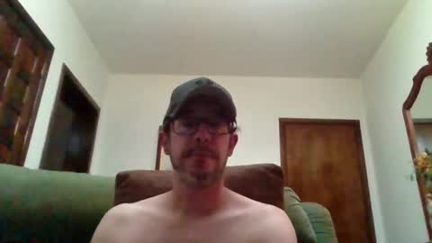 Luke online show from July 2026 01:09:02 AM