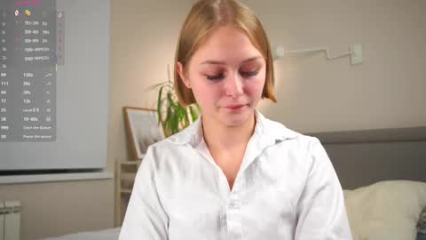 Lula online show from September 2025 03:48:02 PM