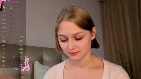 Lula online show from October 2025 02:04:02 PM