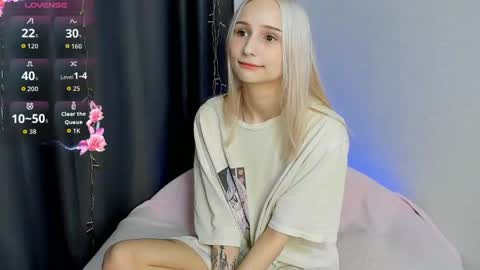 Lula online show from June 2026 10:37:02 AM