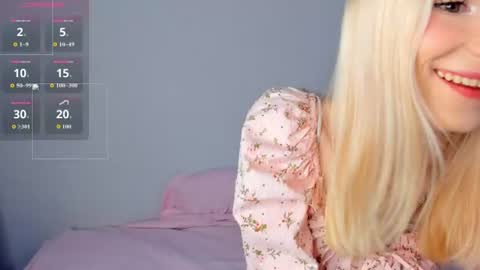 Lula online show from June 2026 07:05:01 PM