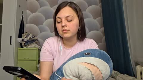 Snapshot of lulatrapanese chatting on March 2026 07:24:02 PM Lana online show from March 2026 07:24:02 PM