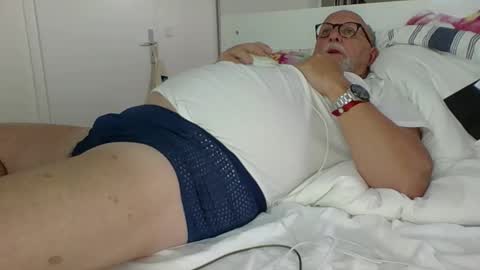 Snapshot of luley58 chatting on December 2024 11:24:01 AM luley58 online show from December 2024 11:24:01 AM