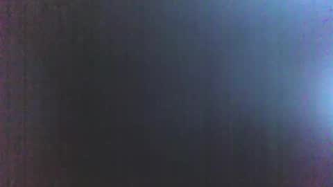 Snapshot of luley58 chatting on March 2025 09:29:01 AM luley58 online show from March 2025 09:29:01 AM