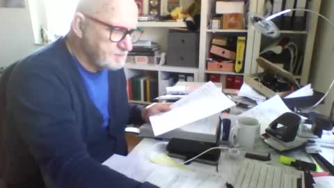 Snapshot of luley58 chatting on February 2026 08:57:01 AM luley58 online show from February 2026 08:57:01 AM