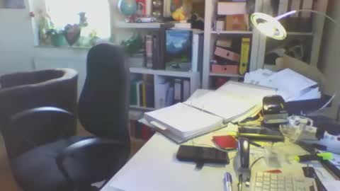 Snapshot of luley58 chatting on February 2026 08:57:02 AM luley58 online show from February 2026 08:57:02 AM